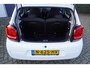 Citroën C1 1.0 VTi 72PK S&S 5D Feel AIRCO 16.562 KM NL-Auto