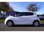 Citroën C1 1.0 VTi 72PK S&S 5D Feel AIRCO 16.562 KM NL-Auto