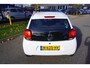 Citroën C1 1.0 VTi 72PK S&S 5D Feel AIRCO 16.562 KM NL-Auto