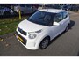 Citroën C1 1.0 VTi 72PK S&S 5D Feel AIRCO 16.562 KM NL-Auto