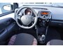 Citroën C1 1.0 VTi 72PK S&S 5D Feel AIRCO 16.562 KM NL-Auto