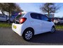 Citroën C1 1.0 VTi 72PK S&S 5D Feel AIRCO 16.562 KM NL-Auto