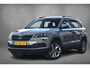 Skoda Karoq 1.0 TSI Business Edition | Apple CarPlay | Virtual | Stuur- en Stoelverwarming
