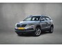 Skoda Karoq 1.0 TSI Business Edition | Apple CarPlay | Virtual | Stuur- en Stoelverwarming
