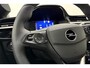 Opel Corsa 1.2 Turbo GS | Airconditioning | Cruise control | Camera | Apple Carplay/Android Auto | Elektrisch Pakket | Parkpilot | LM-Velgen |