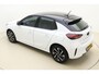 Opel Corsa 1.2 Turbo GS | Airconditioning | Cruise control | Camera | Apple Carplay/Android Auto | Elektrisch Pakket | Parkpilot | LM-Velgen |