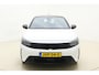 Opel Corsa 1.2 Turbo GS | Airconditioning | Cruise control | Camera | Apple Carplay/Android Auto | Elektrisch Pakket | Parkpilot | LM-Velgen |