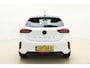 Opel Corsa 1.2 Turbo GS | Airconditioning | Cruise control | Camera | Apple Carplay/Android Auto | Elektrisch Pakket | Parkpilot | LM-Velgen |