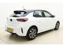 Opel Corsa 1.2 Turbo GS | Airconditioning | Cruise control | Camera | Apple Carplay/Android Auto | Elektrisch Pakket | Parkpilot | LM-Velgen |