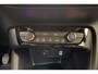 Opel Corsa 1.2 Turbo GS | Airconditioning | Cruise control | Camera | Apple Carplay/Android Auto | Elektrisch Pakket | Parkpilot | LM-Velgen |