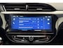 Opel Corsa 1.2 Turbo GS | Airconditioning | Cruise control | Camera | Apple Carplay/Android Auto | Elektrisch Pakket | Parkpilot | LM-Velgen |