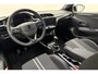 Opel Corsa 1.2 Turbo GS | Airconditioning | Cruise control | Camera | Apple Carplay/Android Auto | Elektrisch Pakket | Parkpilot | LM-Velgen |