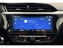 Opel Corsa 1.2 Turbo GS | Airconditioning | Cruise control | Camera | Apple Carplay/Android Auto | Elektrisch Pakket | Parkpilot | LM-Velgen |