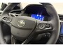 Opel Corsa 1.2 Turbo GS | Airconditioning | Cruise control | Camera | Apple Carplay/Android Auto | Elektrisch Pakket | Parkpilot | LM-Velgen |