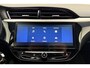 Opel Corsa 1.2 Turbo GS | Airconditioning | Cruise control | Camera | Apple Carplay/Android Auto | Elektrisch Pakket | Parkpilot | LM-Velgen |