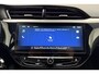 Opel Corsa 1.2 Turbo GS | Airconditioning | Cruise control | Camera | Apple Carplay/Android Auto | Elektrisch Pakket | Parkpilot | LM-Velgen |