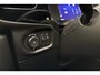 Opel Corsa 1.2 Turbo GS | Airconditioning | Cruise control | Camera | Apple Carplay/Android Auto | Elektrisch Pakket | Parkpilot | LM-Velgen |