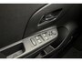 Opel Corsa 1.2 Turbo GS | Airconditioning | Cruise control | Camera | Apple Carplay/Android Auto | Elektrisch Pakket | Parkpilot | LM-Velgen |