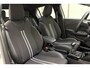 Opel Corsa 1.2 Turbo GS | Airconditioning | Cruise control | Camera | Apple Carplay/Android Auto | Elektrisch Pakket | Parkpilot | LM-Velgen |
