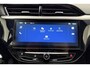 Opel Corsa 1.2 Turbo GS | Airconditioning | Cruise control | Camera | Apple Carplay/Android Auto | Elektrisch Pakket | Parkpilot | LM-Velgen |