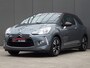Citroën DS3 1.6 So Chic * 4 SEIZOENSBANDEN * TREKHAAK !!