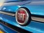 Fiat 500 1.2 Star|Automaat|Sport|LM-Velgen|Airco