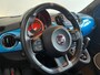Fiat 500 1.2 Star|Automaat|Sport|LM-Velgen|Airco