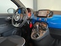 Fiat 500 1.2 Star|Automaat|Sport|LM-Velgen|Airco