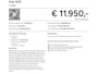 Fiat 500 1.2 Star|Automaat|Sport|LM-Velgen|Airco