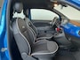 Fiat 500 1.2 Star|Automaat|Sport|LM-Velgen|Airco