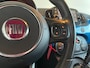 Fiat 500 1.2 Star|Automaat|Sport|LM-Velgen|Airco