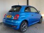 Fiat 500 1.2 Star|Automaat|Sport|LM-Velgen|Airco