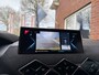 DS 3 Crossback E-Tense Business FASE / CAMERA / STOELVERW. / GROOT.NAVI / LM