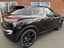 DS 3 Crossback E-Tense Business FASE / CAMERA / STOELVERW. / GROOT.NAVI / LM