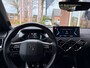 DS 3 Crossback E-Tense Business FASE / CAMERA / STOELVERW. / GROOT.NAVI / LM