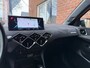 DS 3 Crossback E-Tense Business FASE / CAMERA / STOELVERW. / GROOT.NAVI / LM