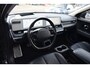 Hyundai Ioniq 5 Project 45 AWD 73kWh | Leer | BOSE | Solar | Zonnepaneel | HUD