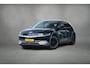 Hyundai Ioniq 5 Project 45 AWD 73kWh | Leer | BOSE | Solar | Zonnepaneel | HUD