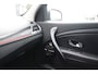 Renault Megane Estate 2.0 Turbo GT-Line Leer/Verwarmd Bose Pano/dak Priv/Glass Parelmoer Trekhaak