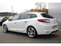 Renault Megane Estate 2.0 Turbo GT-Line Leer/Verwarmd Bose Pano/dak Priv/Glass Parelmoer Trekhaak