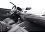 Renault Megane Estate 2.0 Turbo GT-Line Leer/Verwarmd Bose Pano/dak Priv/Glass Parelmoer Trekhaak