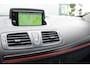 Renault Megane Estate 2.0 Turbo GT-Line Leer/Verwarmd Bose Pano/dak Priv/Glass Parelmoer Trekhaak