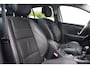 Renault Megane Estate 2.0 Turbo GT-Line Leer/Verwarmd Bose Pano/dak Priv/Glass Parelmoer Trekhaak