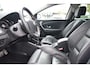 Renault Megane Estate 2.0 Turbo GT-Line Leer/Verwarmd Bose Pano/dak Priv/Glass Parelmoer Trekhaak