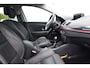 Renault Megane Estate 2.0 Turbo GT-Line Leer/Verwarmd Bose Pano/dak Priv/Glass Parelmoer Trekhaak