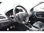 Renault Megane Estate 2.0 Turbo GT-Line Leer/Verwarmd Bose Pano/dak Priv/Glass Parelmoer Trekhaak
