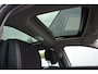 Renault Megane Estate 2.0 Turbo GT-Line Leer/Verwarmd Bose Pano/dak Priv/Glass Parelmoer Trekhaak