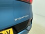 BYD Atto 3 Comfort 60 kWh | Nieuw model | Zwart Leder | 420 KM WLTP | 3-Fase |