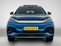 BYD Atto 3 Comfort 60 kWh | Nieuw model | Zwart Leder | 420 KM WLTP | 3-Fase |