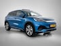 BYD Atto 3 Comfort 60 kWh | Nieuw model | Zwart Leder | 420 KM WLTP | 3-Fase |